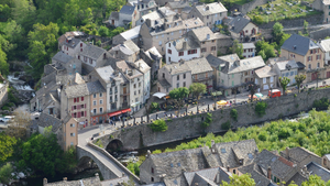 Courtier en travaux Saint-Quentin
